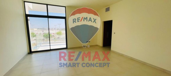 4 غرف نوم فيلا في جزيرة ياس, UAE رقم 37031 7