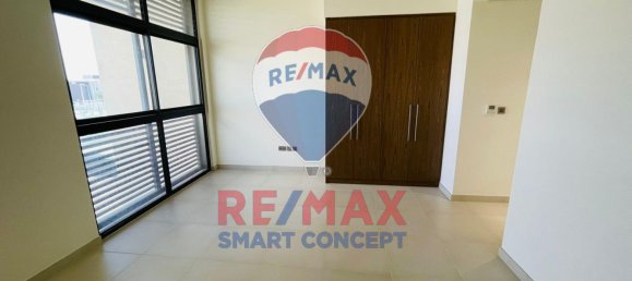 4 غرف نوم فيلا في جزيرة ياس, UAE رقم 37031 3