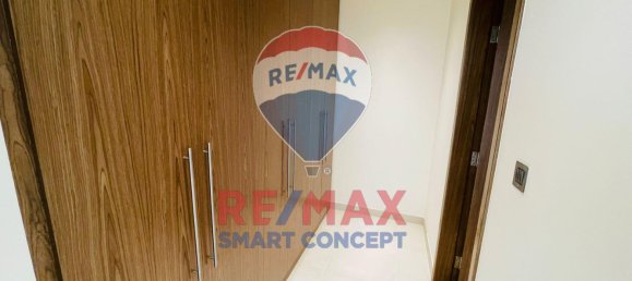 4 غرف نوم فيلا في جزيرة ياس, UAE رقم 37031 10