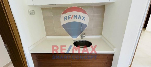 4 غرف نوم فيلا في جزيرة ياس, UAE رقم 37031 8