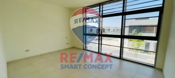 4 غرف نوم فيلا في جزيرة ياس, UAE رقم 37031 4