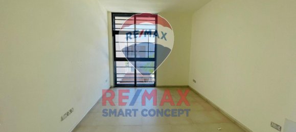 4 غرف نوم فيلا في جزيرة ياس, UAE رقم 37031 5