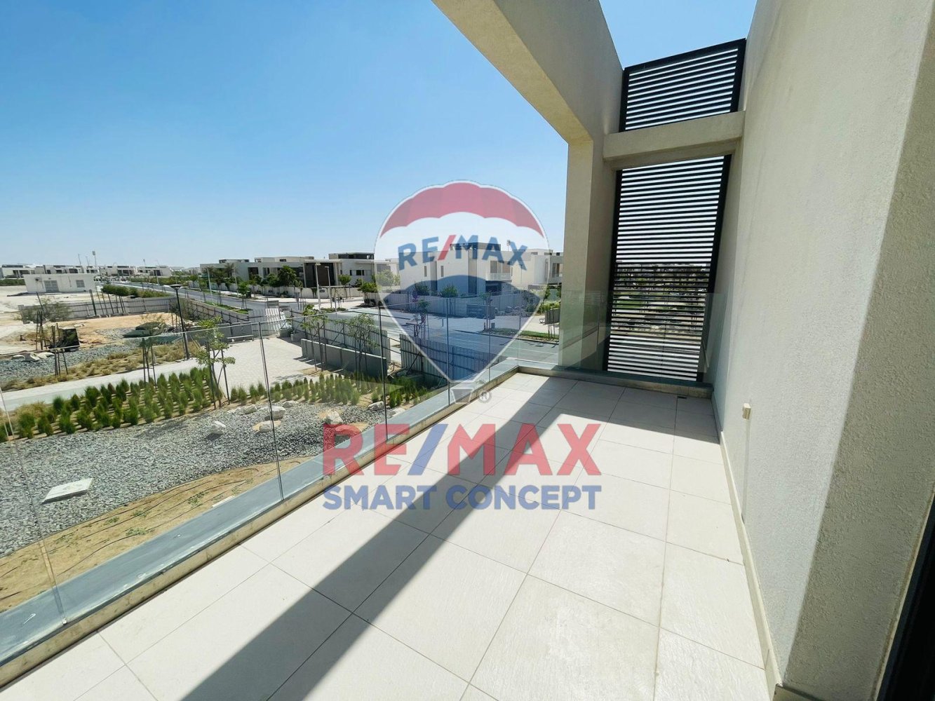 4 غرف نوم فيلا في جزيرة ياس, UAE رقم 37031