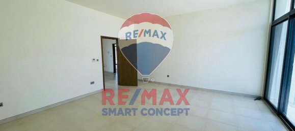 4 غرف نوم فيلا في جزيرة ياس, UAE رقم 37031 2