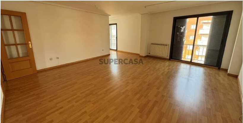 4 Schlafzimmer Doppelhaus in Moita, Portugal, Nr. 238720