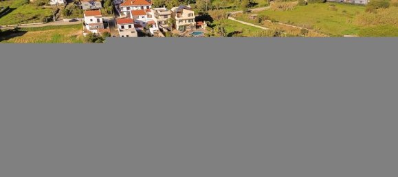  Land in Quarteira, Portugal No. 119383 28