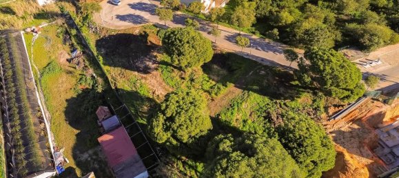  Land in Quarteira, Portugal No. 119383 24