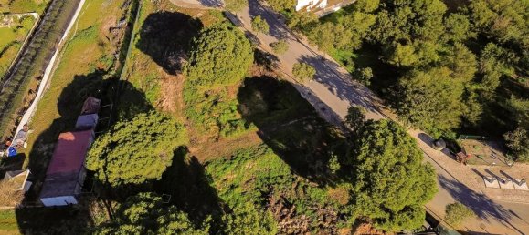  Land in Quarteira, Portugal No. 119383 26