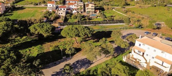  Land in Quarteira, Portugal No. 119383 29