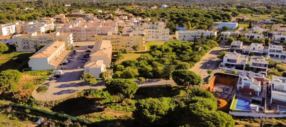  Land in Quarteira, Portugal No. 119383 22