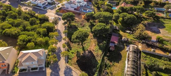  Land in Quarteira, Portugal No. 119383 18