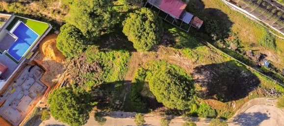  Land in Quarteira, Portugal No. 119383 7