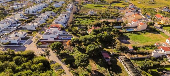  Land in Quarteira, Portugal No. 119383 15