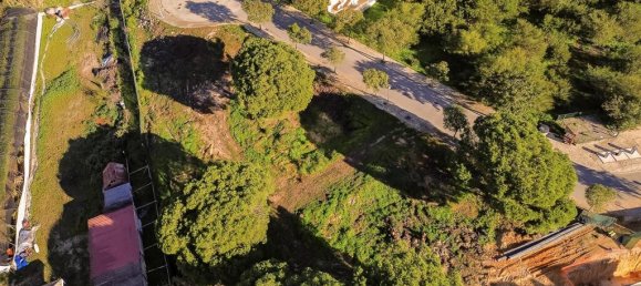  Land in Quarteira, Portugal No. 119383 25