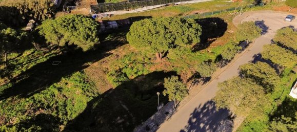  Land in Quarteira, Portugal No. 119383 30