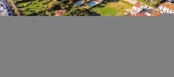  Land in Quarteira, Portugal No. 119383 9