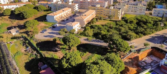  Land in Quarteira, Portugal No. 119383 23
