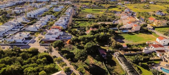  Land in Quarteira, Portugal No. 119383 17