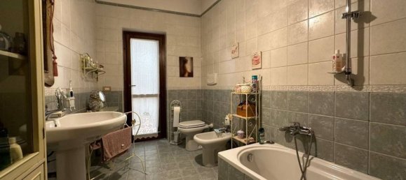2 rooms Apartment in Foggia, Italy No. 31379 15