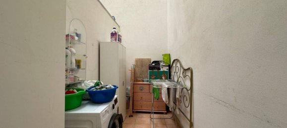 2 rooms Apartment in Foggia, Italy No. 31379 19