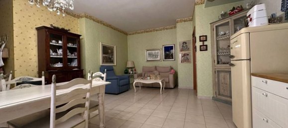 2 rooms Apartment in Foggia, Italy No. 31379 8