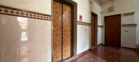 2 rooms Apartment in Foggia, Italy No. 31379 4