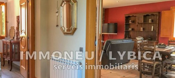 5 bedrooms House in Bellver de Cerdanya, Spain No. 159250 15