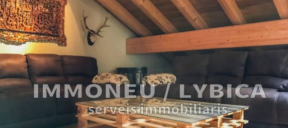 5 bedrooms House in Bellver de Cerdanya, Spain No. 159250 30