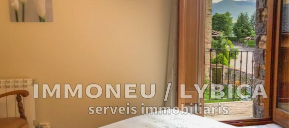 5 bedrooms House in Bellver de Cerdanya, Spain No. 159250 5