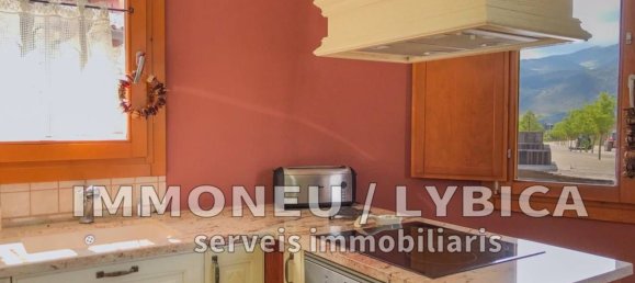 5 bedrooms House in Bellver de Cerdanya, Spain No. 159250 4