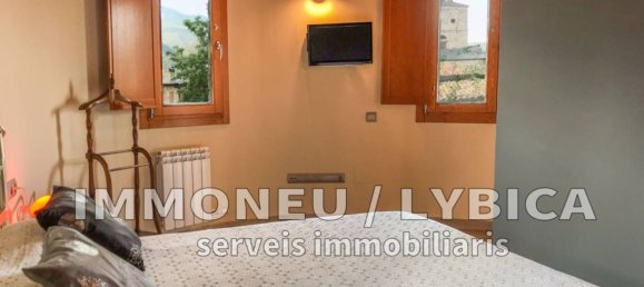 5 bedrooms House in Bellver de Cerdanya, Spain No. 159250 26