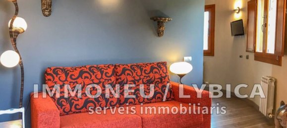 5 bedrooms House in Bellver de Cerdanya, Spain No. 159250 24