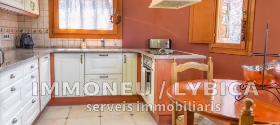 5 bedrooms House in Bellver de Cerdanya, Spain No. 159250 13