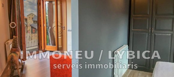 5 bedrooms House in Bellver de Cerdanya, Spain No. 159250 25