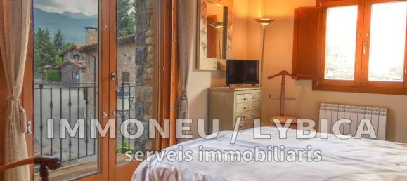 5 bedrooms House in Bellver de Cerdanya, Spain No. 159250 19