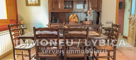 5 bedrooms House in Bellver de Cerdanya, Spain No. 159250 7