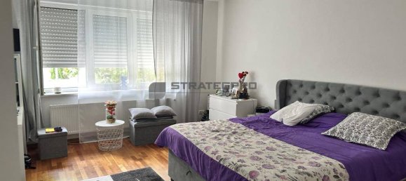 4 rooms Apartment in Ludwigshafen am Rhein, Germany No. 64962 10