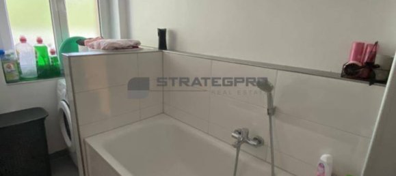 4 rooms Apartment in Ludwigshafen am Rhein, Germany No. 64962 4