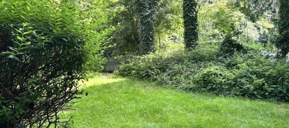 4 rooms Apartment in Ludwigshafen am Rhein, Germany No. 64962 7