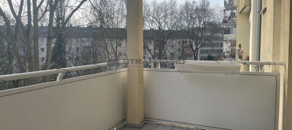 4 rooms Apartment in Ludwigshafen am Rhein, Germany No. 64962 5