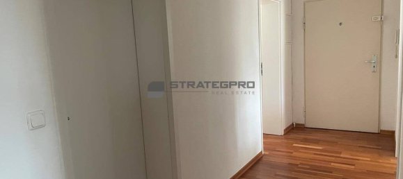 4 rooms Apartment in Ludwigshafen am Rhein, Germany No. 64962 6