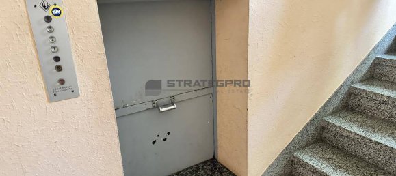 4 rooms Apartment in Ludwigshafen am Rhein, Germany No. 64962 9