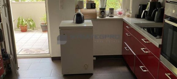 4 rooms Apartment in Ludwigshafen am Rhein, Germany No. 64962 2