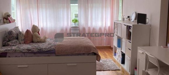 4 rooms Apartment in Ludwigshafen am Rhein, Germany No. 64962 3