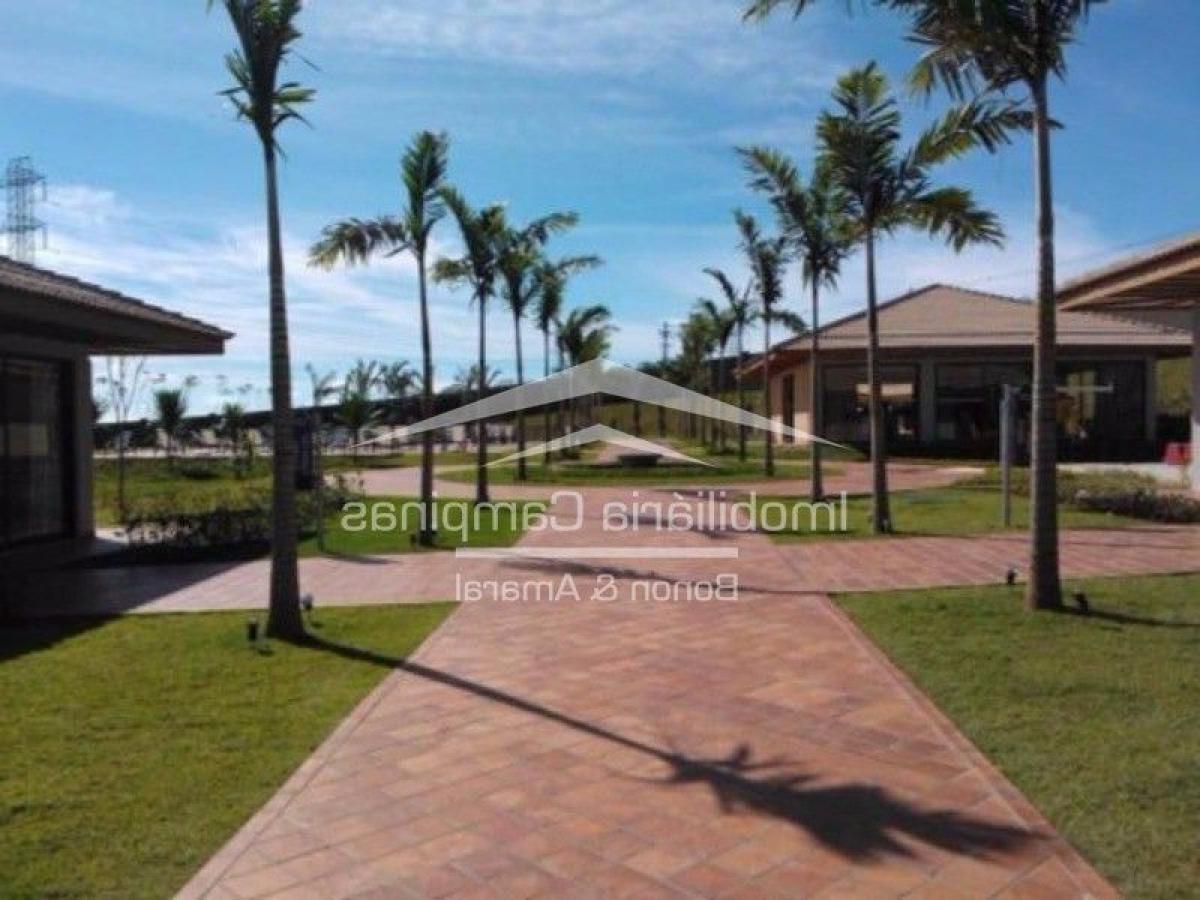 3 chambres Maison de ville à Sao Paulo, Brazil No. 462536