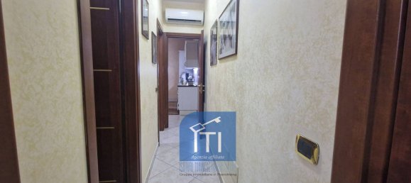 2-Zimmer Wohnung in Qualiano, Italy, Nr. 85674 8