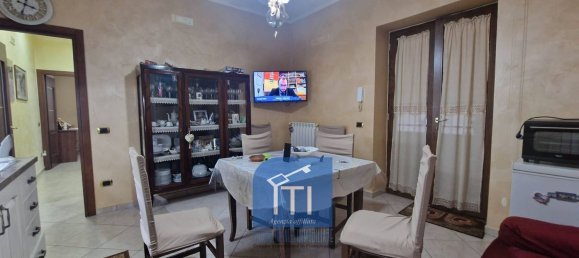 2-Zimmer Wohnung in Qualiano, Italy, Nr. 85674 4