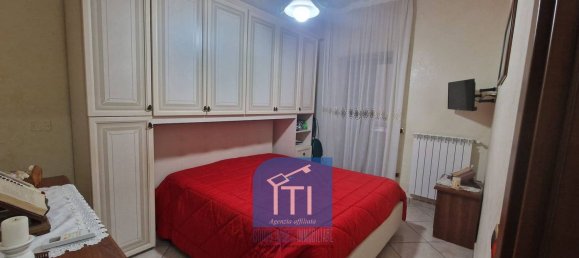 2-Zimmer Wohnung in Qualiano, Italy, Nr. 85674 15