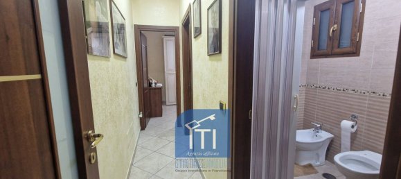2-Zimmer Wohnung in Qualiano, Italy, Nr. 85674 11
