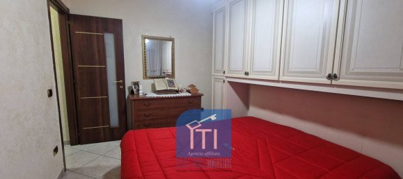 2-Zimmer Wohnung in Qualiano, Italy, Nr. 85674 10
